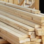 whitewood lumber